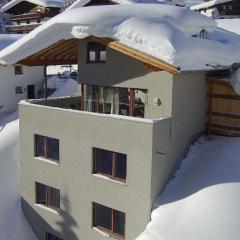 Chalet Lenzi