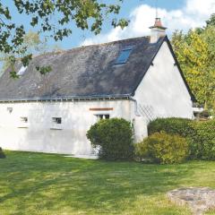 Gorgeous Home In Saumur With Wifi