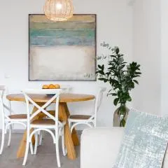 Appartement Arenal