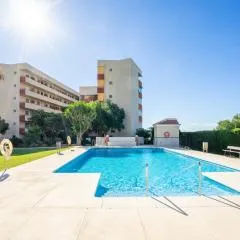 WintowinRentals Sunny Side, Pool, Wifi & Sea View