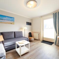 Appartement Riterspöör 24