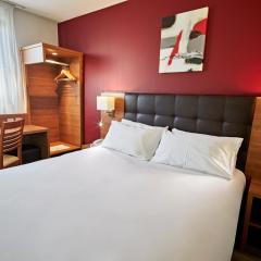 Holiday Inn Clermont Ferrand Centre by IHG