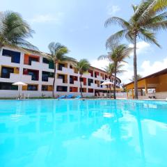 Caminito Beach Hotel