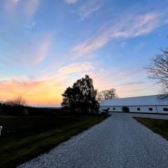 Essenbaekgaard B&B