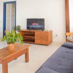 Casa em Búzios com 3 quartos no Centro da Cidade