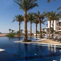 El Gouna