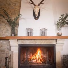 Finca Bonaire Alicante
