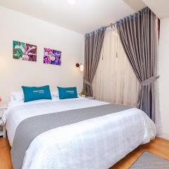 Ayenda Casa La Castellana