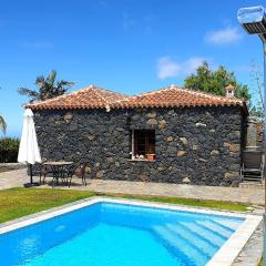 Climatized Pool Free Wifi Casa Rural Las Pareditas