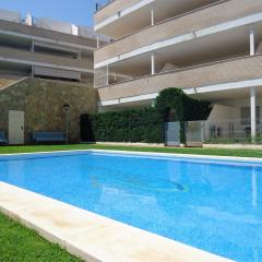 Baladres Holidays LEK