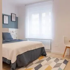 AH Hostel Room4You Oviedo VUT3026AS