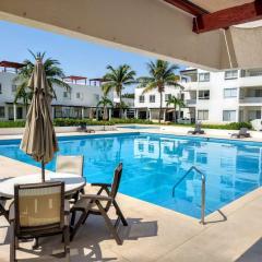 Villa&Roofgarden -Jacuzzi privado- Relax&Confort
