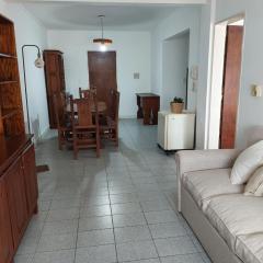 Departamento en pleno centro