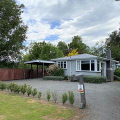 4 Scarborough Tce