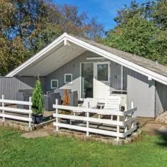 Holiday Home M&A