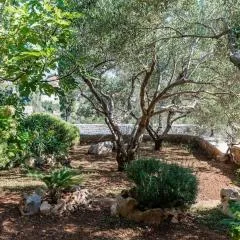 Villa Venus