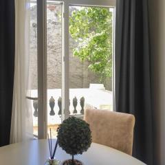 The Old House Shipka