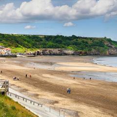 Watersedge Sandsend