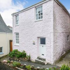 Rose Cottage - Kingsand