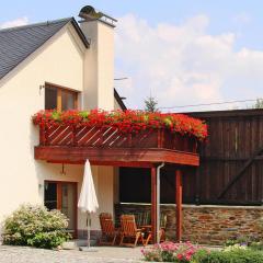 Holiday complex Landlust, Mühlental