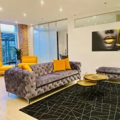 GoHo Studio