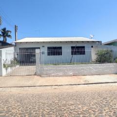 Casa na Praia, Torres RS