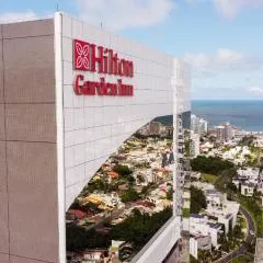Hilton Garden Inn Praia Brava