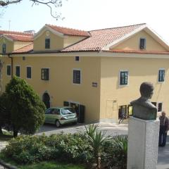 Apartments Villa Kastav