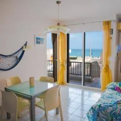 Blue View Apartment - San Foca