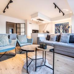 Residentie Zuidwester
