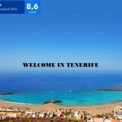 Los Cristianos Port Royale 157