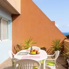 Home2Book Jolly Home Radazul, Terrace & Wifi