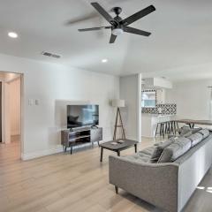 Stunning Plano Home with Private Pool and Hot Tub