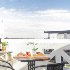 Casa Andorinhas Quinta Velha by Your Home Algarve