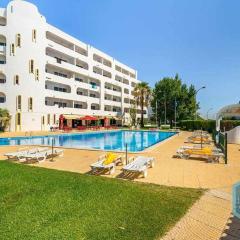 Casa Branca 409 - Dream Lodging