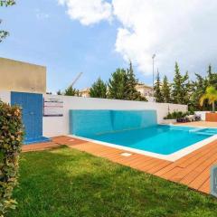 Medronheira B2 Dream Lodging