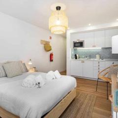 Vila Magna 803 Dream Lodging