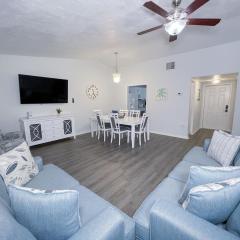 So Florida getaway! Kendall Centrally located