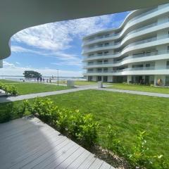 Rogowo Pearl Lila Aparthouse