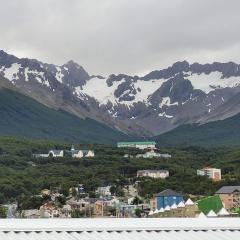 El Principio
