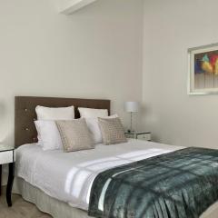 Manoir et Appartements avec piscine au Domaine de Bize Mirepoix