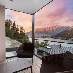 The Rata Villa