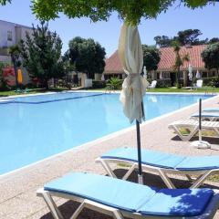 Holiday resort Clube Pinhal da Foz, Esposende, Studio for 2 pers