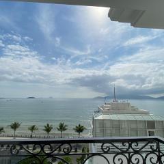 DGV Tower - Suri House Nha Trang