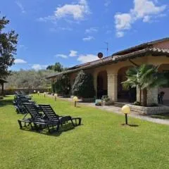 Casale Fonterosa
