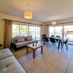 FLH Praia da Rocha Spacious Flat