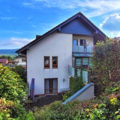 Ferienwohnung am Felsenkeller