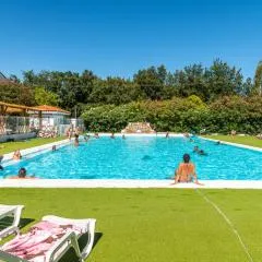 Camping maeva Club Argelès Vacances