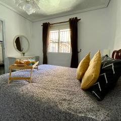 Casa de la playa VT-52170-V