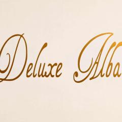 Deluxe Alba